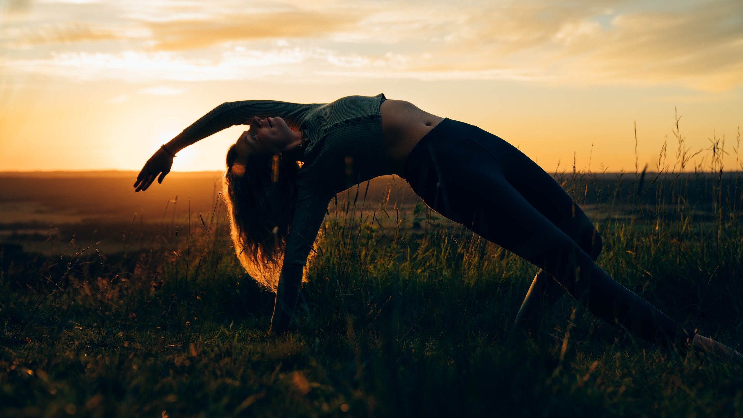 Footer Image Footer Image